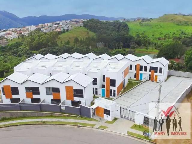 Casa venda em Região Geográfica Imediata de Poços de Caldas, Poços de Caldas