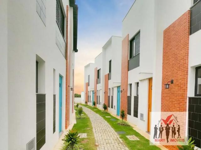 Casa venda em Região Geográfica Imediata de Poços de Caldas, Poços de Caldas