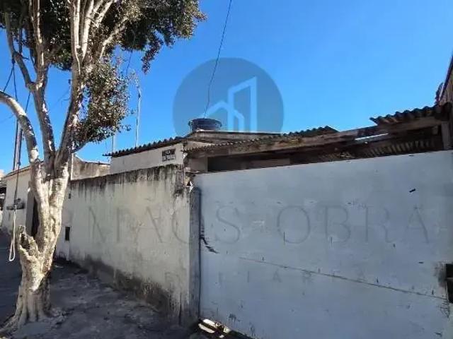 Casa venda em Região Geográfica Imediata de Poços de Caldas, Poços de Caldas