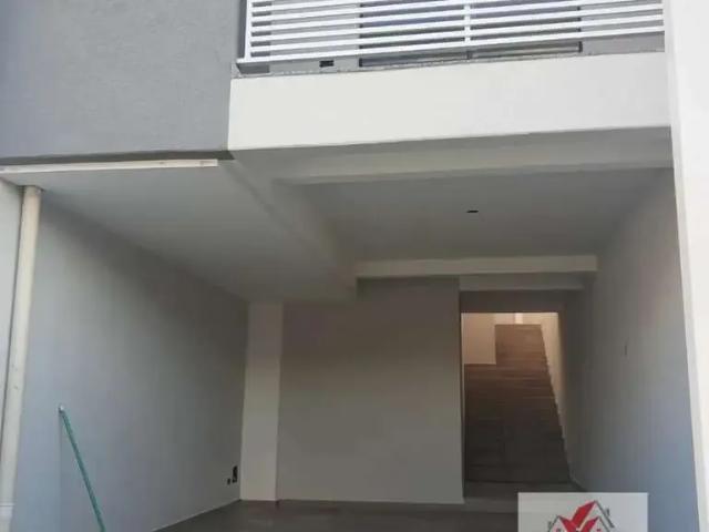 Casa venda em Região Geográfica Imediata de Poços de Caldas, Poços de Caldas
