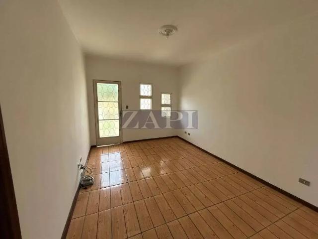 Casa venda em Região Geográfica Imediata de Poços de Caldas, Poços de Caldas