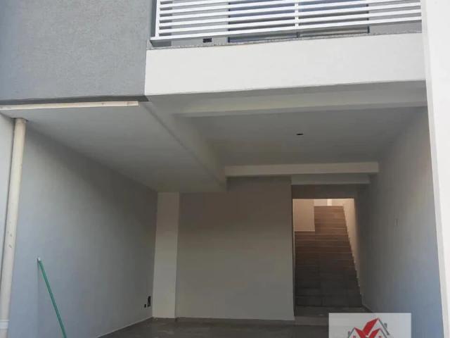 Casa venda em Poços de Caldas, Região Geográfica Intermediária de Pouso Alegre