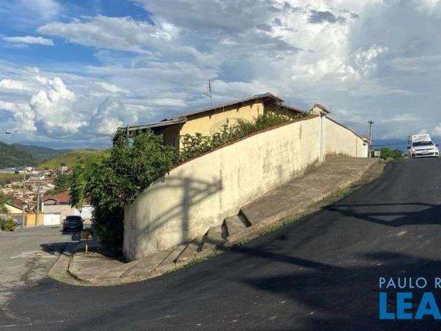 Casa venda em Região Geográfica Imediata de Poços de Caldas, Poços de Caldas