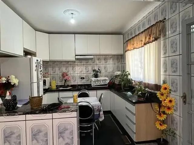 Casa venda em Região Geográfica Imediata de Poços de Caldas, Poços de Caldas