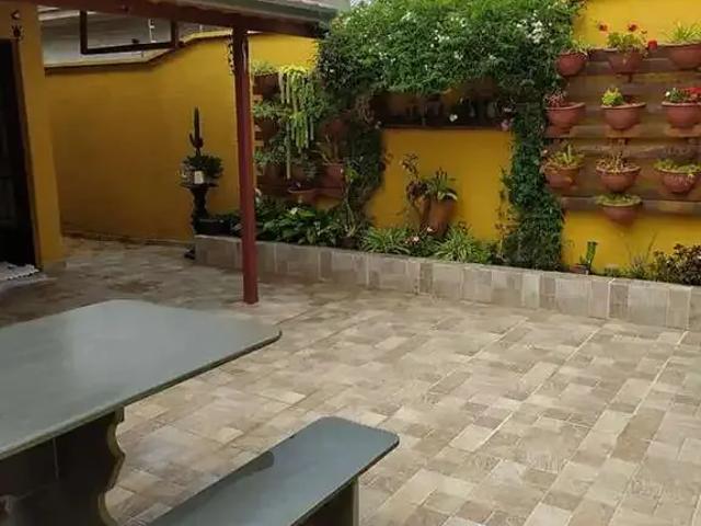 Casa venda em Região Geográfica Imediata de Poços de Caldas, Poços de Caldas