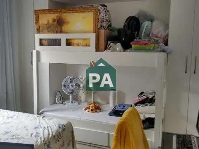 Casa venda em Poços de Caldas, Região Geográfica Intermediária de Pouso Alegre