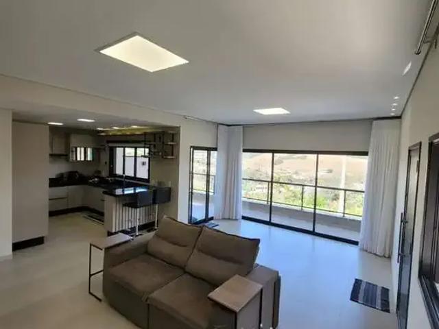 Casa venda em Região Geográfica Imediata de Uberlândia, Oliveira Fortes