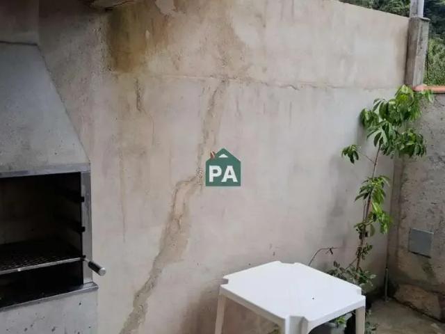 Casa venda em Região Geográfica Imediata de Uberlândia, Oliveira Fortes