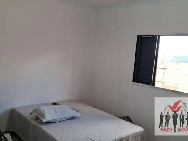 Casa venda em Região Geográfica Imediata de Uberlândia, Oliveira Fortes