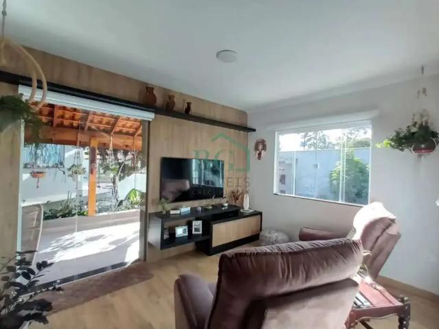 Casa venda em Região Geográfica Imediata de Poços de Caldas, Poços de Caldas