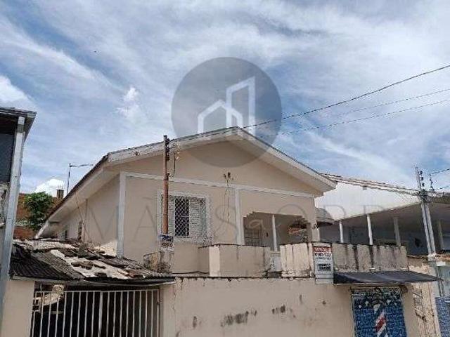Casa venda em Poços de Caldas, Região Geográfica Intermediária de Pouso Alegre