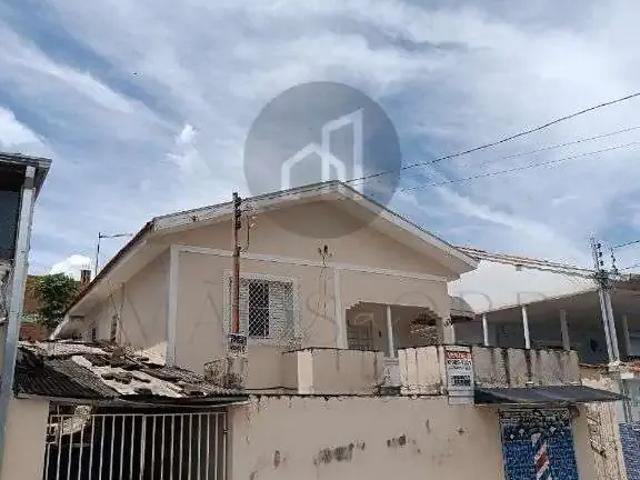 Casa venda em Região Geográfica Imediata de Poços de Caldas, Poços de Caldas