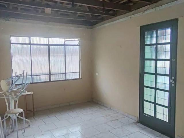 Casa venda em Aparecida, Poços de Caldas