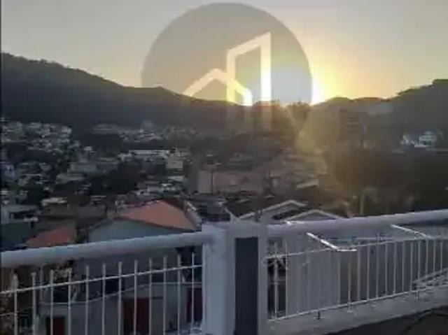 Casa venda em Poços de Caldas, Região Geográfica Intermediária de Pouso Alegre