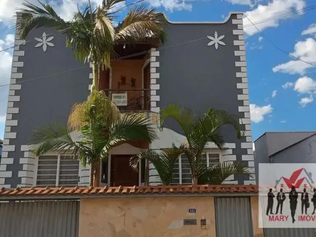 Casa venda em Região Geográfica Imediata de Poços de Caldas, Poços de Caldas