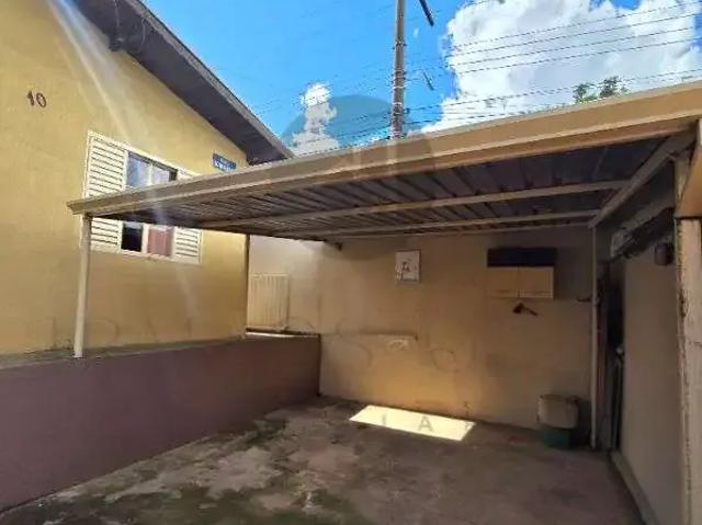 Casa venda em Região Geográfica Imediata de Poços de Caldas, Poços de Caldas