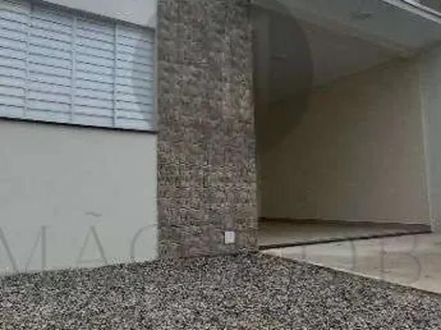 Casa venda em Poços de Caldas, Região Geográfica Intermediária de Pouso Alegre