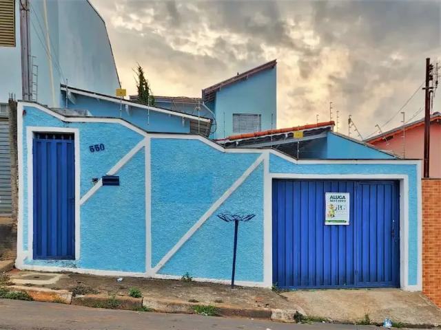 Casa venda em Região Geográfica Imediata de Poços de Caldas, Poços de Caldas