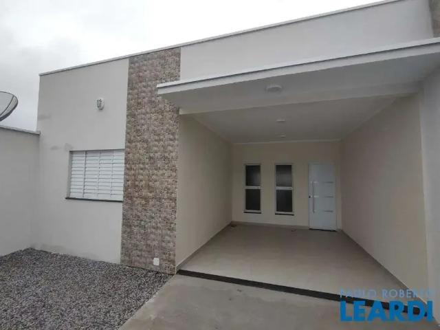 Casa venda em Região Geográfica Imediata de Poços de Caldas, Poços de Caldas