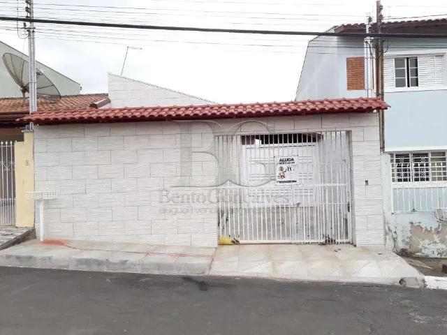Casa venda em Região Geográfica Imediata de Alfenas, Alfenas