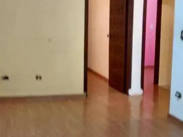 Casa venda em Santo André