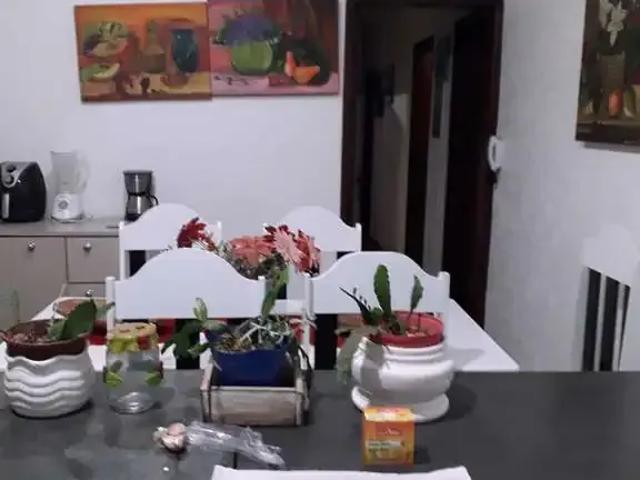 Casa venda em Região Geográfica Imediata de Itajubá, Itajubá