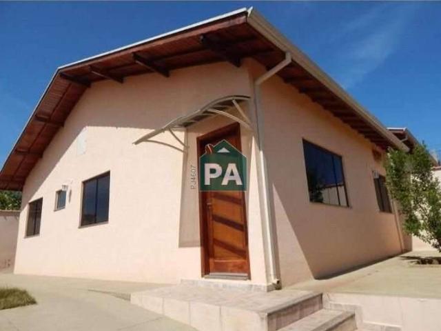 Casa venda em Região Geográfica Imediata de Itajubá, Itajubá