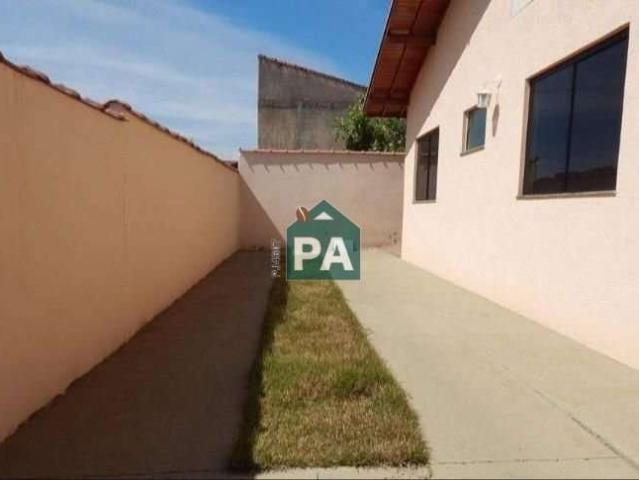 Casa venda em Região Geográfica Imediata de Itajubá, Itajubá