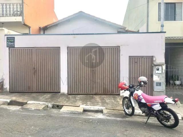 Casa venda em Região Geográfica Imediata de Poços de Caldas, Poços de Caldas