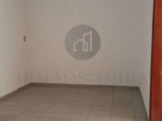 Casa venda em Região Geográfica Imediata de Poços de Caldas, Poços de Caldas