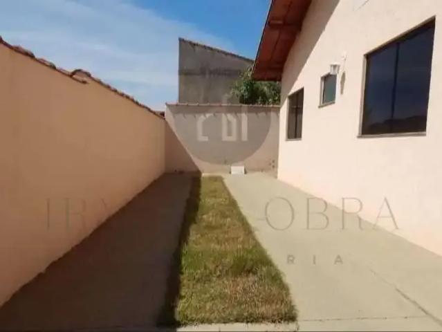 Casa venda em Região Geográfica Imediata de Poços de Caldas, Poços de Caldas