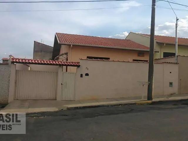 Casa venda em Centro, Poços de Caldas