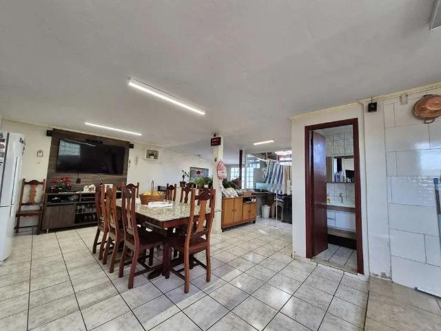 Casa venda em Parque das Nações, Poços de Caldas