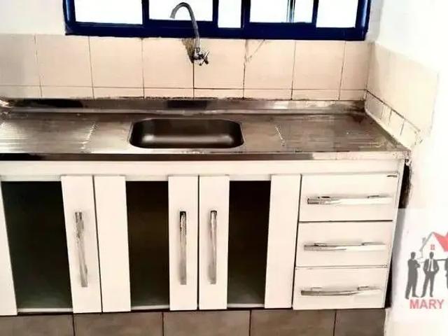 Casa venda em Região Geográfica Imediata de Poços de Caldas, Poços de Caldas