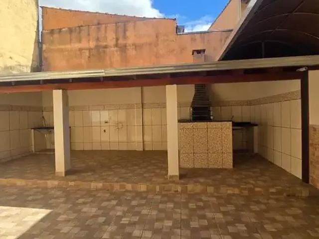 Casa venda em Poços de Caldas, Região Geográfica Intermediária de Pouso Alegre