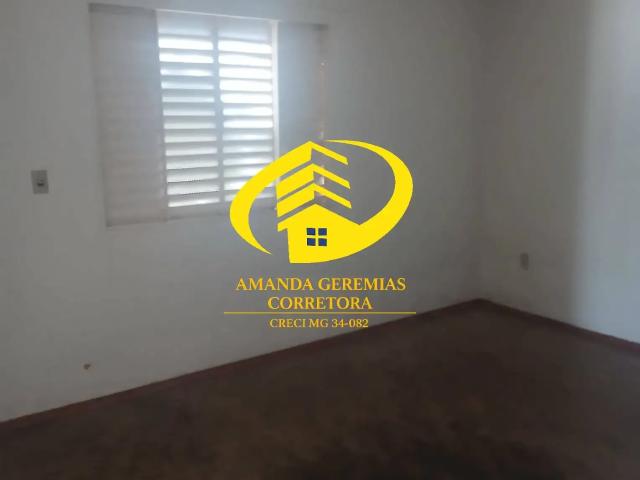Casa venda em Poços de Caldas, Região Geográfica Intermediária de Pouso Alegre
