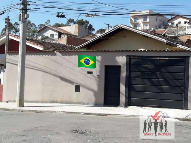 Casa venda em Região Geográfica Imediata de Poços de Caldas, Poços de Caldas