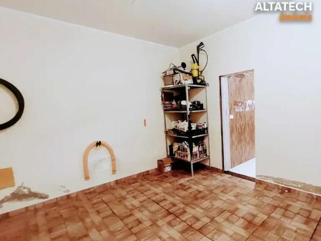 Casa venda em Região Geográfica Imediata de Poços de Caldas, Poços de Caldas