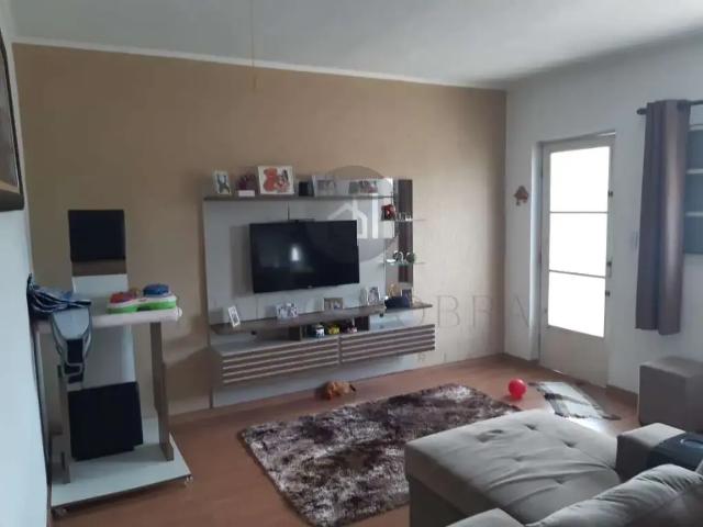 Casa venda em Região Geográfica Imediata de Poços de Caldas, Poços de Caldas