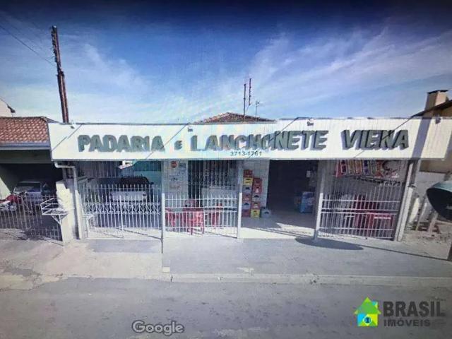 Casa venda em Parque Industrial Elyseu Angelo Togni, Poços de Caldas