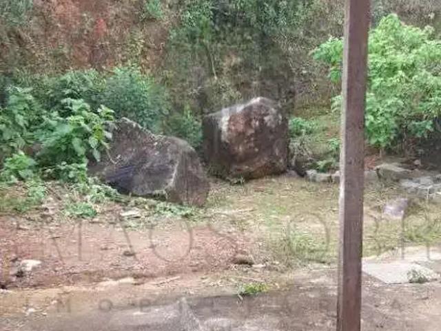 Casa venda em Poços de Caldas, Região Geográfica Intermediária de Pouso Alegre
