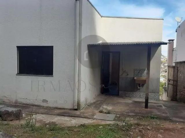 Casa venda em Região Geográfica Imediata de Poços de Caldas, Poços de Caldas
