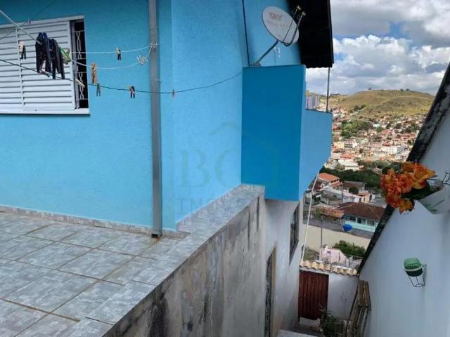 Casa venda em Poços de Caldas, Região Geográfica Intermediária de Pouso Alegre