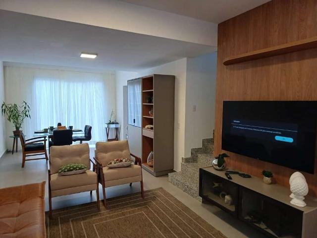 Casa venda em Região Geográfica Imediata de Poços de Caldas, Poços de Caldas