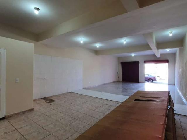 Casa venda em Região Geográfica Imediata de Poços de Caldas, Poços de Caldas