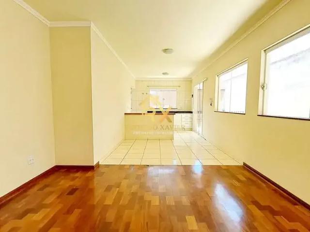 Casa venda em Região Geográfica Imediata de Poços de Caldas, Poços de Caldas