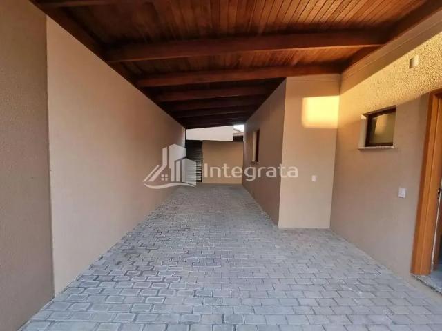 Casa venda em Região Geográfica Imediata de Poços de Caldas, Poços de Caldas