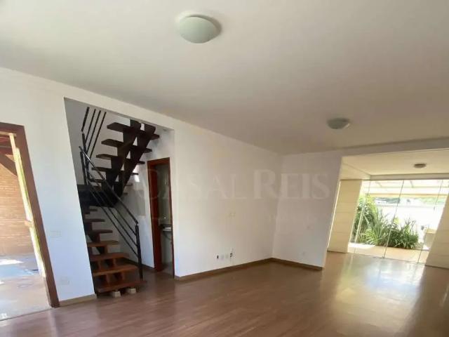 Casa venda em Santa Lúcia, Poços de Caldas