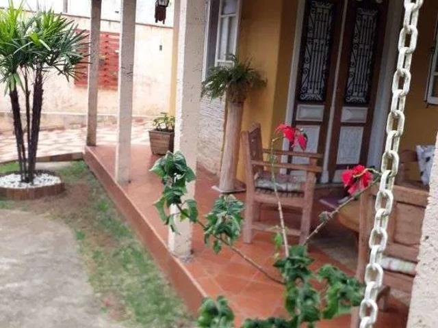 Casa venda em Região Geográfica Imediata de Poços de Caldas, Poços de Caldas