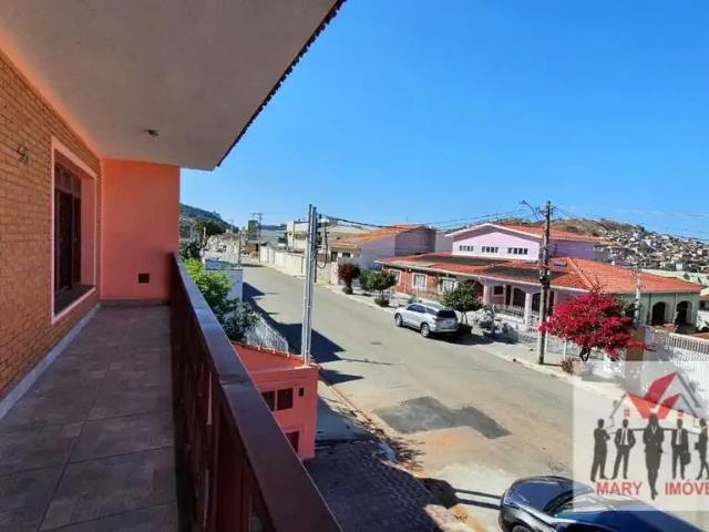 Casa venda em Região Geográfica Imediata de Poços de Caldas, Poços de Caldas